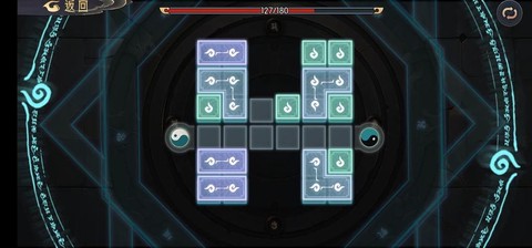 密室逃脱2十四关怎么过[图2]