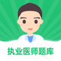 https://static.down8818.com/uploads/20260910/6aa22ebdca3258.84006680.png