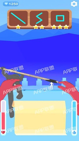 绘画魔法咒语[图2]