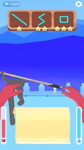 绘画魔法咒语图2