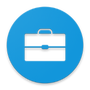 https://static.down8818.com/uploads/20260910/6aa2369387f888.25160403.png