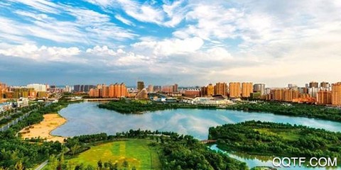 新余头条[图1]