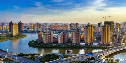 新余头条[图2]