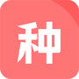 种子磁力下载器
