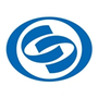 https://static.down8818.com/uploads/20260910/6aa2438bb34f05.93060779.png