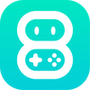 https://static.down8818.com/uploads/20260910/6aa244184be771.89413716.png