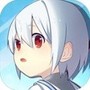 https://static.down8818.com/uploads/20260910/6aa24433b285f4.85977763.png