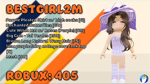 roblox下载[图5]