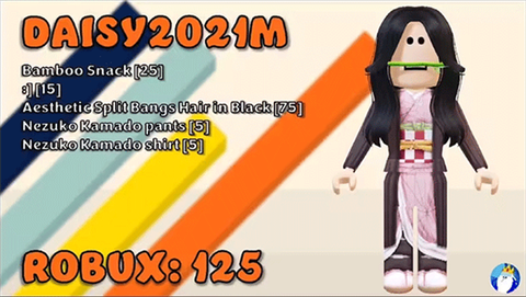 roblox下载[图6]