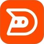 https://static.down8818.com/uploads/20260910/6aa248ed58dcd9.21806266.png