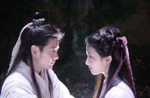 天龙八部怎么去大理2