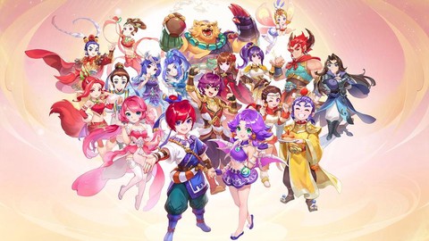 梦幻西游传说是什么[图2]