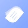 https://static.down8818.com/uploads/20260910/6aa2502c9538c2.12198317.png