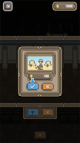 我的博物馆[图3]
