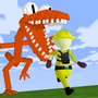 https://static.down8818.com/uploads/20260910/6aa255c57ab350.38208847.png