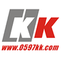 https://static.down8818.com/uploads/20260910/6aa258999ed934.93763844.png