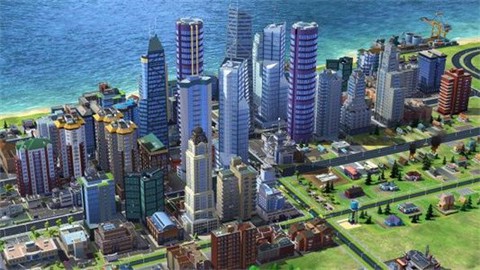 simcity[图5]