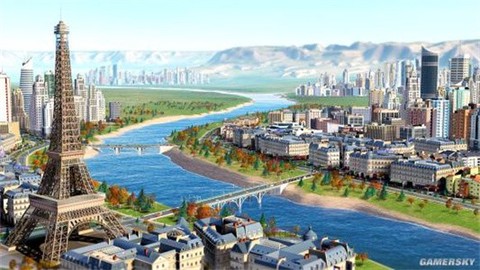 simcity[图6]