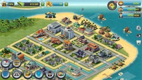 simcity[图7]