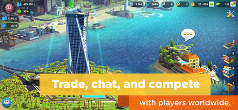 simcity图2