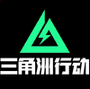 三角洲行动地图工具