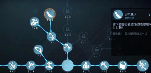 第五人格幸运儿怎么玩[图2]