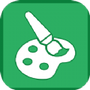 https://static.down8818.com/uploads/20260910/6aa26112a42640.97083510.png