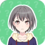 高松灯语音盒