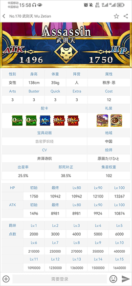 fgowiki[图4]