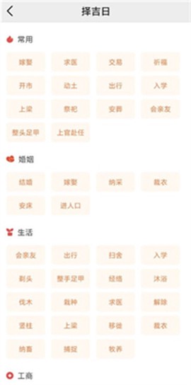 精密罗盘指南针[图7]