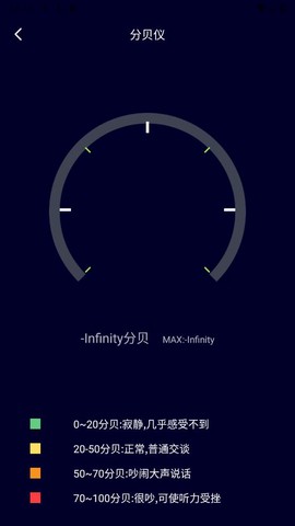 手机高清放大镜图3