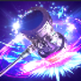 https://static.down8818.com/uploads/20260910/6aa26c0d6e1e16.78367346.png