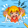 https://static.down8818.com/uploads/20260910/6aa26c32214107.78590814.png