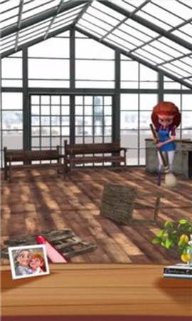 空闲改造家图3