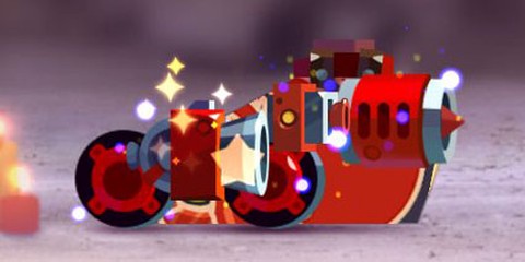 喵星人大作战[图14]