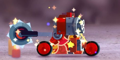 喵星人大作战[图15]