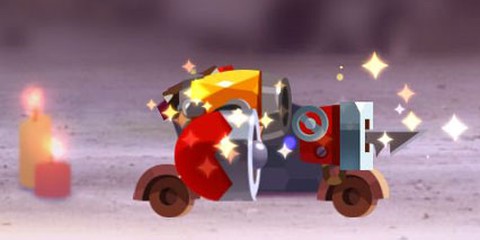 喵星人大作战[图18]