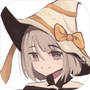 魔法召唤大冒险
