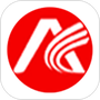 https://static.down8818.com/uploads/20260910/6aa2710e9d75d8.87057694.png