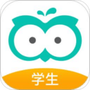 智学网学生端