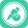 https://static.down8818.com/uploads/20260910/6aa2743e2ec767.52210627.png