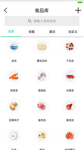 好营养图3