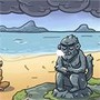 https://static.down8818.com/uploads/20260910/6aa2769acb7bb5.51894111.png