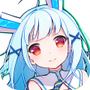 https://static.down8818.com/uploads/20260910/6aa27977da5eb4.61046870.png