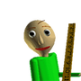 https://static.down8818.com/uploads/20260910/6aa27ee10743c3.27165727.png