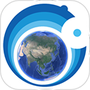 https://static.down8818.com/uploads/20260910/6aa281d6446c18.04150561.png