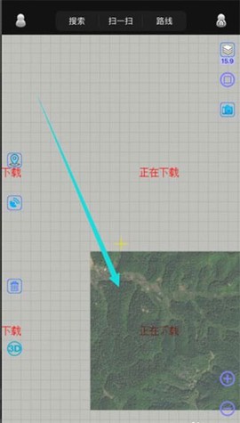 奥维互动地图中文版[图4]