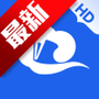 智慧中小学