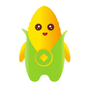 https://static.down8818.com/uploads/20260911/6aa353989da494.99448532.png