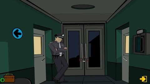 斯坦利博士的家2图1
